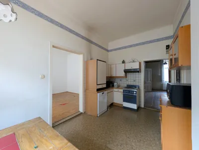 2-Zimmer-Wohnung kaufen in Wien – 80,23 m², € 228.900 – Bild 6 von 11