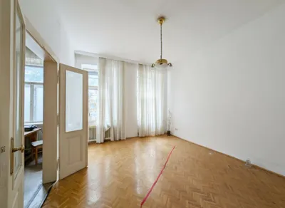 2-Zimmer-Wohnung kaufen in Wien – 80,23 m², € 228.900 – Bild 2 von 11