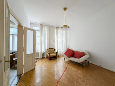 2-Zimmer-Wohnung kaufen in Wien – 80,23 m², € 228.900 – Bild 3 von 11