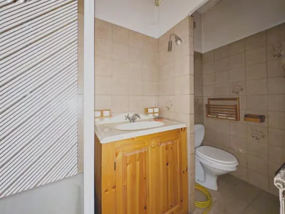 2-Zimmer-Wohnung kaufen in Wien – 80,23 m², € 228.900 – Bild 7 von 11
