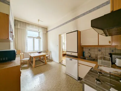 2-Zimmer-Wohnung kaufen in Wien – 80,23 m², € 228.900 – Bild 5 von 11