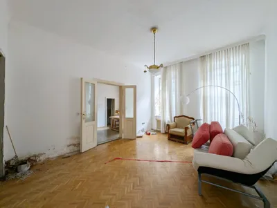 2-Zimmer-Wohnung kaufen in Wien – 80,23 m², € 228.900 – Bild 4 von 11