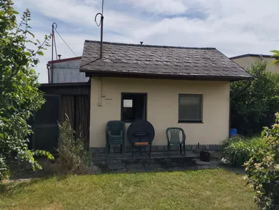 Immobilie kaufen in Wien – 218 m², € 195.000 – Bild 1 von 2