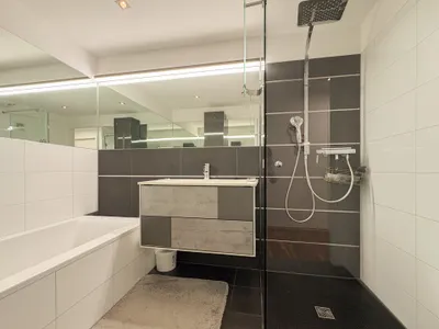 4-Zimmer-Wohnung kaufen in Bregenz – 101 m², € 595.000 – Bild 11 von 22