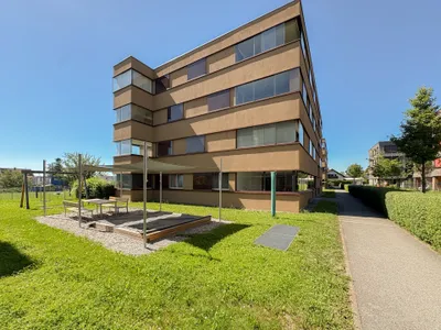 4-Zimmer-Wohnung kaufen in Bregenz – 101 m², € 595.000 – Bild 14 von 22