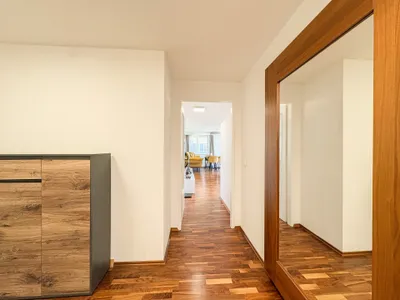 4-Zimmer-Wohnung kaufen in Bregenz – 101 m², € 595.000 – Bild 8 von 22