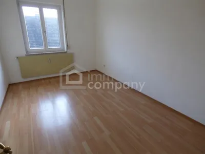 1-Zimmer-Wohnung mieten in Jennersdorf – 32,7 m², € 374