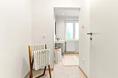 3-Zimmer-Wohnung kaufen in Linz – 77 m², € 395.000 – Bild 7 von 11