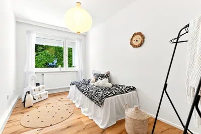 3-Zimmer-Wohnung kaufen in Linz – 77 m², € 395.000 – Bild 6 von 11