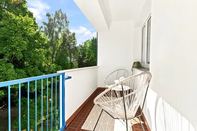 3-Zimmer-Wohnung kaufen in Linz – 77 m², € 395.000 – Bild 3 von 11
