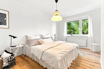 3-Zimmer-Wohnung kaufen in Linz – 77 m², € 395.000 – Bild 5 von 11
