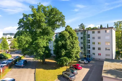 3-Zimmer-Wohnung kaufen in Linz – 77 m², € 395.000 – Bild 11 von 11