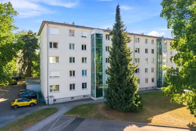 3-Zimmer-Wohnung kaufen in Linz – 77 m², € 395.000 – Bild 10 von 11