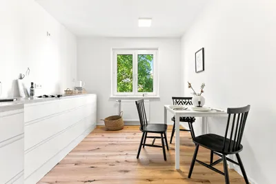 3-Zimmer-Wohnung kaufen in Linz – 77 m², € 395.000 – Bild 4 von 11