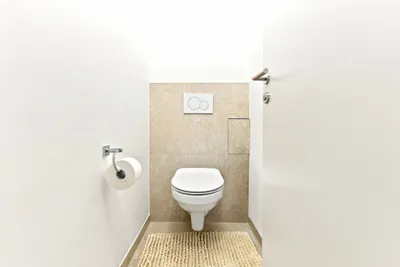 3-Zimmer-Wohnung kaufen in Linz – 77 m², € 395.000 – Bild 9 von 11