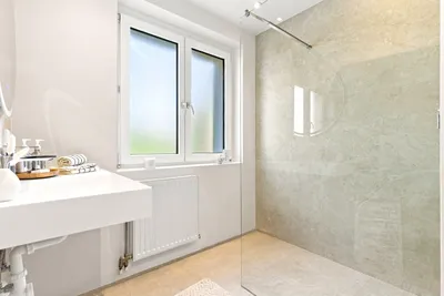 3-Zimmer-Wohnung kaufen in Linz – 77 m², € 395.000 – Bild 8 von 11