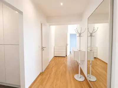 3-Zimmer-Wohnung kaufen in Wien – 127 m², € 599.000 – Bild 4 von 9