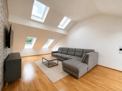 3-Zimmer-Wohnung kaufen in Wien – 127 m², € 599.000 – Bild 3 von 9