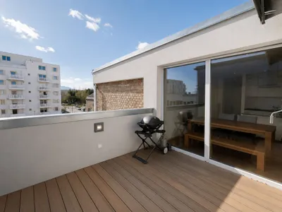 3-Zimmer-Wohnung kaufen in Wien – 127 m², € 599.000 – Bild 1 von 9