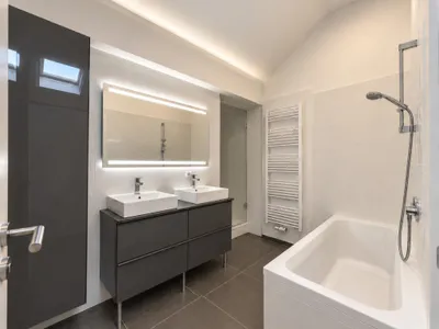 3-Zimmer-Wohnung kaufen in Wien – 127 m², € 599.000 – Bild 8 von 9
