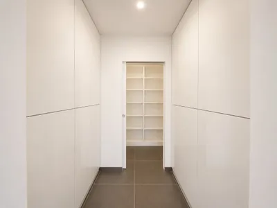 3-Zimmer-Wohnung kaufen in Wien – 127 m², € 599.000 – Bild 6 von 9