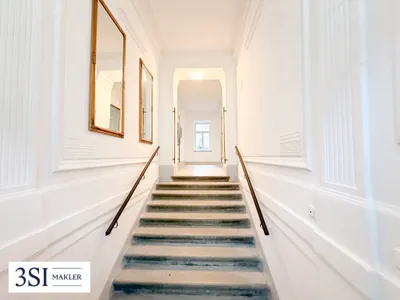 2-Zimmer-Wohnung kaufen in Wien – 40 m², € 159.000 – Bild 5 von 12