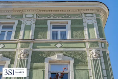2-Zimmer-Wohnung kaufen in Wien – 40 m², € 159.000 – Bild 8 von 12