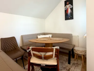 2-Zimmer-Wohnung kaufen in Wels – 66 m², € 178.000 – Bild 4 von 12