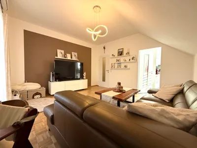 2-Zimmer-Wohnung kaufen in Wels – 66 m², € 178.000 – Bild 9 von 12