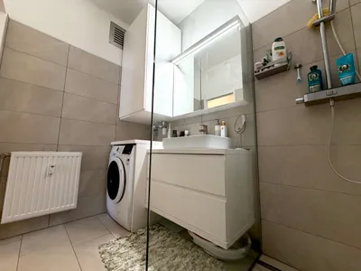 2-Zimmer-Wohnung kaufen in Wels – 66 m², € 178.000 – Bild 8 von 12
