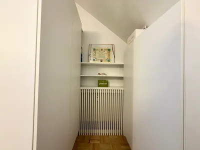2-Zimmer-Wohnung kaufen in Wels – 66 m², € 178.000 – Bild 7 von 12