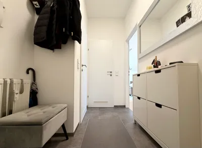 2-Zimmer-Wohnung kaufen in Wels – 66 m², € 178.000 – Bild 2 von 12