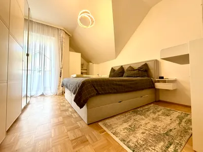 2-Zimmer-Wohnung kaufen in Wels – 66 m², € 178.000 – Bild 6 von 12