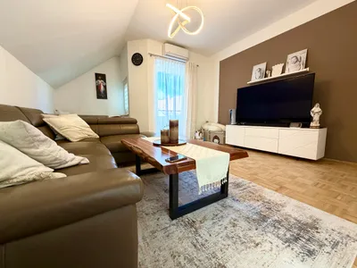 2-Zimmer-Wohnung kaufen in Wels – 66 m², € 178.000 – Bild 3 von 12