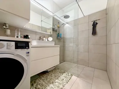 2-Zimmer-Wohnung kaufen in Wels – 66 m², € 178.000 – Bild 5 von 12