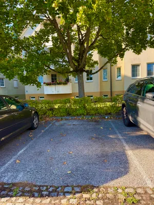 2-Zimmer-Wohnung kaufen in Wels – 66 m², € 178.000 – Bild 12 von 12
