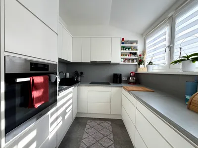 2-Zimmer-Wohnung kaufen in Wels – 66 m², € 178.000 – Bild 1 von 12