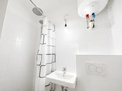 1-Zimmer-Wohnung kaufen in Wien – 28 m², € 135.000 – Bild 4 von 5