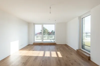 3-Zimmer-Wohnung kaufen in Baden – 80,47 m², € 519.000 – Bild 17 von 20