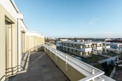 3-Zimmer-Wohnung kaufen in Baden – 80,47 m², € 519.000 – Bild 12 von 20