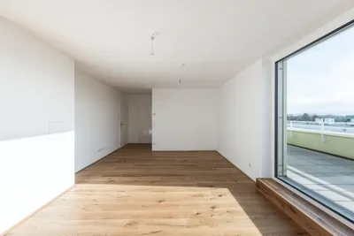 3-Zimmer-Wohnung kaufen in Baden – 80,47 m², € 519.000 – Bild 16 von 20
