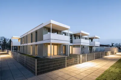 3-Zimmer-Wohnung kaufen in Baden – 80,47 m², € 519.000 – Bild 18 von 20