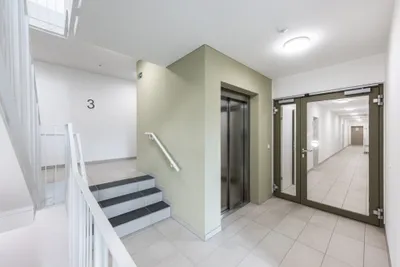 3-Zimmer-Wohnung kaufen in Baden – 80,47 m², € 519.000 – Bild 10 von 20