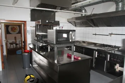 Gewerbeimmobilie mieten in Feldkirchen – 1 m² – Bild 7 von 8