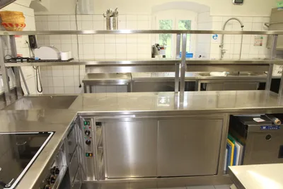 Gewerbeimmobilie mieten in Feldkirchen – 1 m² – Bild 8 von 8