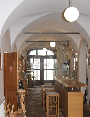 Gewerbeimmobilie mieten in Feldkirchen – 1 m² – Bild 6 von 8