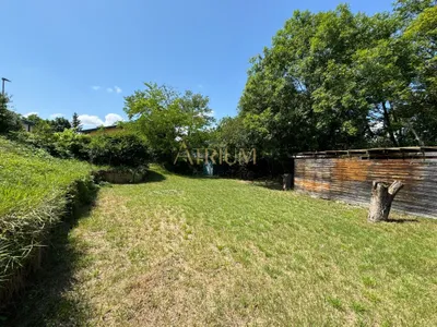 Grundstück kaufen in Baden – 600 m², € 289.000