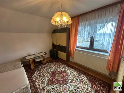 Haus kaufen in Gmünd – 135 m², € 190.000 – Bild 11 von 23