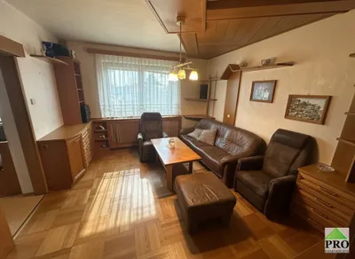 Haus kaufen in Gmünd – 135 m², € 190.000 – Bild 14 von 23