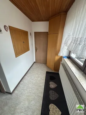 Haus kaufen in Gmünd – 135 m², € 190.000 – Bild 23 von 23